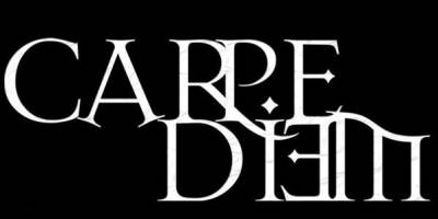 logo Carpe Diem (ESP)